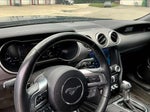 2023 Mustang Thumbnail 9