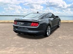 2023 Mustang Thumbnail 10