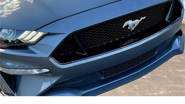2023 Ford Mustang GT