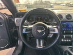 2023 Mustang Thumbnail 13