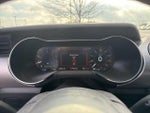 2023 Mustang Thumbnail 14