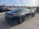 2023 Mustang Thumbnail 6