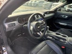 2023 Mustang Thumbnail 9
