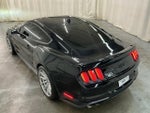 2023 Mustang Thumbnail 7