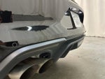 2023 Mustang Thumbnail 9