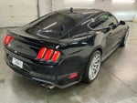 2023 Mustang Thumbnail 11