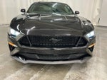 2023 Mustang Thumbnail 15