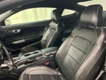 2023 Mustang Thumbnail 17
