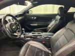 2023 Mustang Thumbnail 18