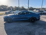 2023 Mustang Thumbnail 10