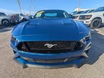 2023 Mustang Thumbnail 12
