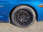 2023 Mustang Thumbnail 14