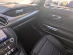 2023 Mustang Thumbnail 19