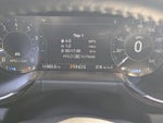 2023 Mustang Thumbnail 27