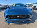 2023 Mustang Thumbnail 9
