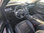 2023 Mustang Thumbnail 14