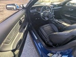 2023 Mustang Thumbnail 15