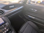 2023 Mustang Thumbnail 16