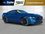 2023 Mustang Thumbnail 28
