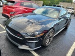 2023 Mustang Thumbnail 2