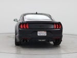 2023 Mustang Thumbnail 6