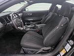 2023 Mustang Thumbnail 11