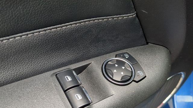 2023 Ford Mustang GT Premium