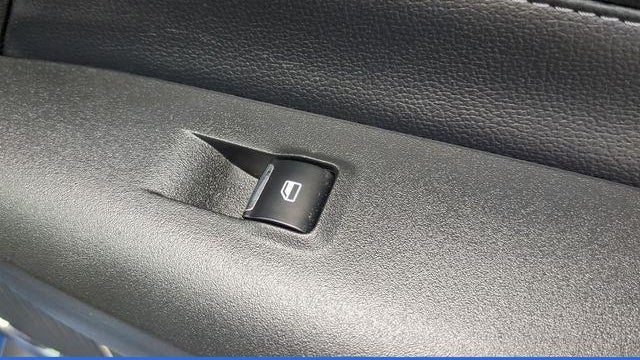 2023 Ford Mustang GT Premium