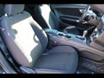 2023 Mustang Thumbnail 6