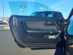 2023 Mustang Thumbnail 17