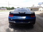 2024 Mustang Thumbnail 4