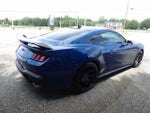2024 Mustang Thumbnail 5