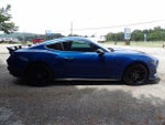 2024 Mustang Thumbnail 6
