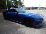 2024 Mustang Thumbnail 7