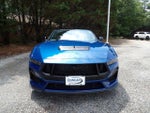 2024 Mustang Thumbnail 8