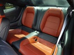 2024 Mustang Thumbnail 10
