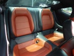 2024 Mustang Thumbnail 11