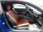 2024 Mustang Thumbnail 12