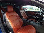 2024 Mustang Thumbnail 13