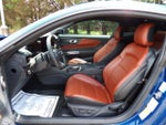 2024 Mustang Thumbnail 14