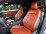 2024 Mustang Thumbnail 15