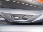 2024 Mustang Thumbnail 16