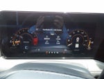 2024 Mustang Thumbnail 17