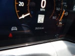 2024 Mustang Thumbnail 18