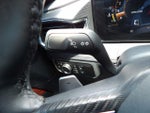 2024 Mustang Thumbnail 19