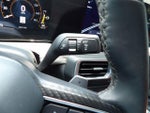 2024 Mustang Thumbnail 20