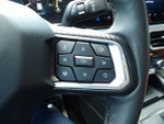 2024 Mustang Thumbnail 21
