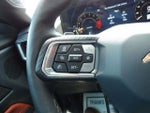 2024 Mustang Thumbnail 22