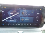 2024 Mustang Thumbnail 25