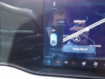2024 Mustang Thumbnail 27